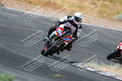 media/Jul-08-2023-2WTD (Sat) [[c8c0d2e149]]/C Group/1040am (Turn 3)/